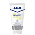 Men Total Skin Care Gel Exfoliante Facial Men Total Skin Care Gel Exfoliante Facial